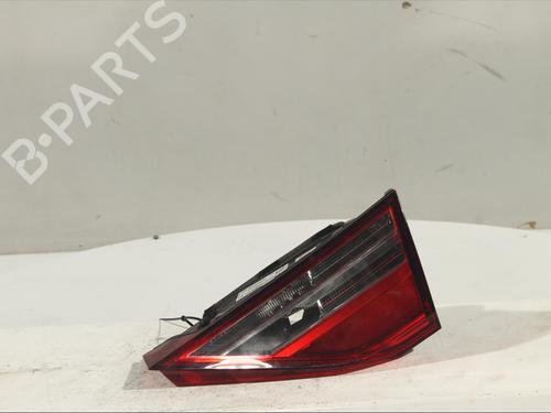 Højre baglygte bagklap AUDI A1 CITY CARVER (GBH) [2019-2022]  12084799