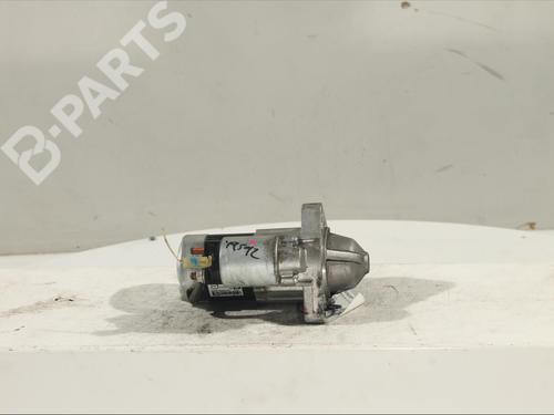 Motorino avviamento MAZDA 3 (BM, BN) 2.0 (120 hp) 11912473