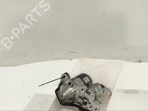 Starter DACIA LODGY (JS_)  | BP11909031M8 