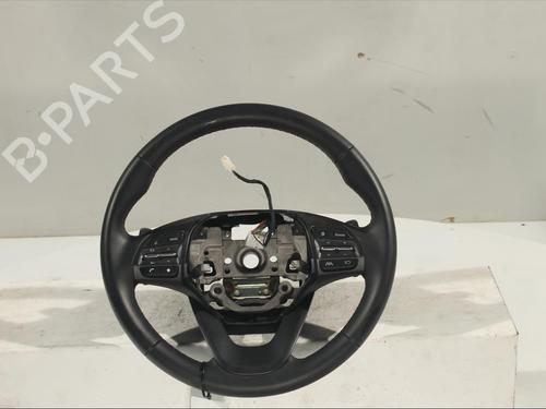 Used Steering wheel Steering wheel HYUNDAI KONA (OS, OSE, OSI) 1.0 T-GDi (120 hp) 11911209 11911209