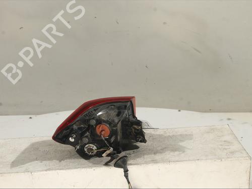 Right taillight KIA CEED (CD) 1.4 | BP30502440C35