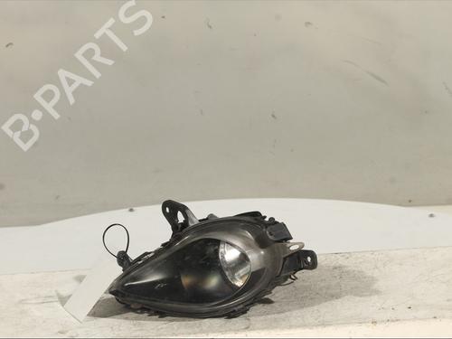 left-front-fog-light-opel-zafira-tourer-c-p12-2011-29846936 main image