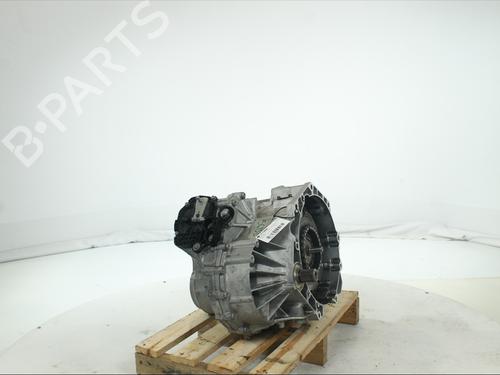 Gearbox SKODA KAMIQ (NW4) 1.5 TSI | BP35998195M3 - Image 5