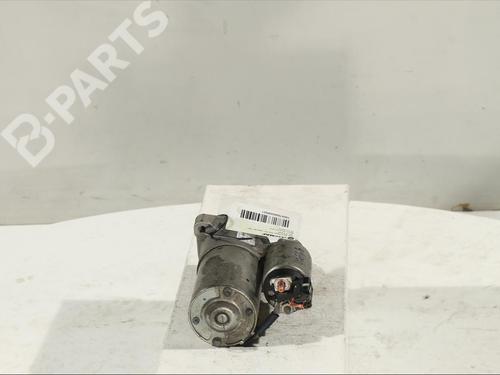 Starter KIA SPORTAGE III (SL) 1.7 CRDi | BP11982788M8 