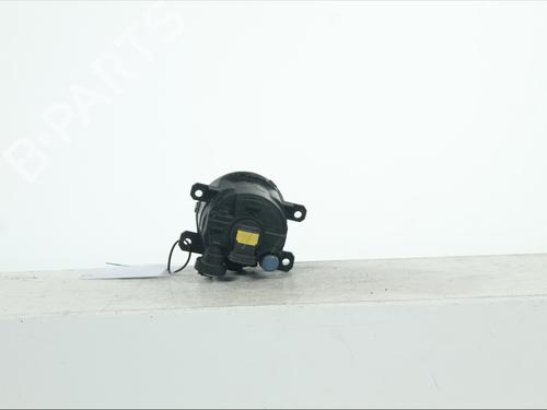 Left front fog light MITSUBISHI ASX (GA_W_) 1.8 DI-D 4WD (GA6W) | BP36427473C30 - Image 2
