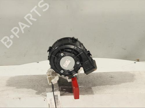 Used Electronic module Electronic module TOYOTA YARIS (_P21_, _PA1_, _PH1_) 1.5 Hybrid (MXPH10, MXPH11) (116 hp) 14525532 14525532