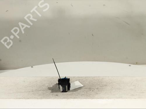 Used Hand brake Hand brake PEUGEOT 2008 II (UD_, US_, UY_, UJ_, UR_, UC_) 1.2 PureTech 130 (USHNS, URHNS) (130 hp) 24352548 24352548