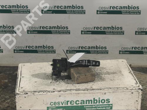 Used Steering column stalk KIA CARENS III MPV (UN) [2006-2013]  11894064