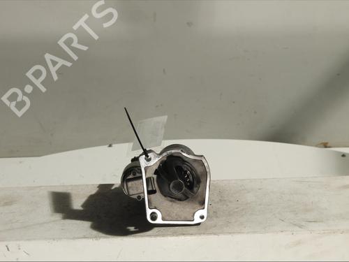 Used Starter Starter PEUGEOT 308 II (LB_, LP_, LW_, LH_, L3_) 1.2 THP 130 (131 hp) 11906602 11906602