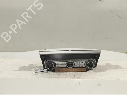 climate-control-subaru-outback-bs-20-d-awd-bsd-72311-72311aj230-2014-12091677 main image