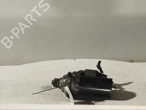 Used Starter Starter SEAT IBIZA IV (6J5, 6P1) 1.6 (105 hp) 11905376 11905376