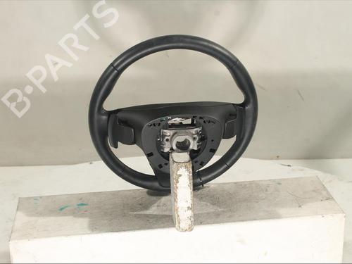 Rat HONDA HR-V (RV) 1.5 eHEV (RV5) | BP29462564C49 