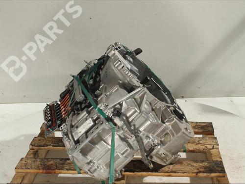Engine TOYOTA YARIS (_P21_, _PA1_, _PH1_) 1.5 Hybrid (MXPH10, MXPH11) | BP11983783M1 