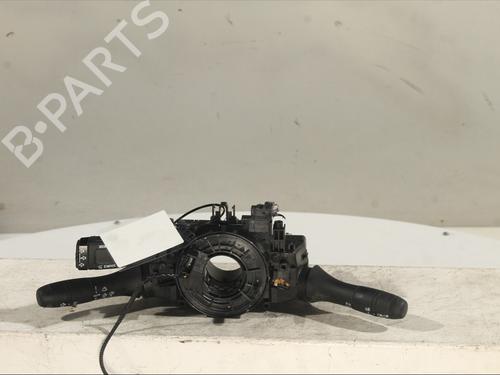 Used Steering column stalk Steering column stalk DACIA SANDERO III 1.0 TCe LPG (91 hp) 30630980 30630980