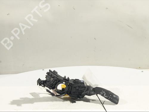 steering-column-stalk-chrysler-300m-lr-1998-1999-2000-2001-2002-2003-2004-26651340 main image