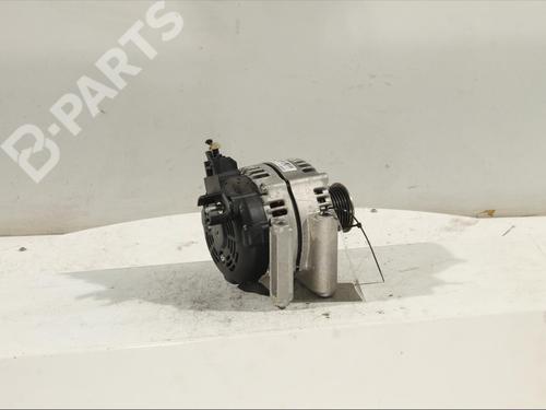 Generator OPEL ASTRA K (B16) 1.6 CDTi (68) | BP11903924M7 