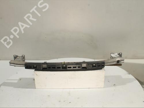 Used Crossmember RENAULT MEGANE III Grandtour (KZ0/1) 1.5 dCi (KZ09, KZ0D, KZ1G, KZ29, KZ14, KZ1W, KZ10, KZ1F,... (110 hp) 30893539