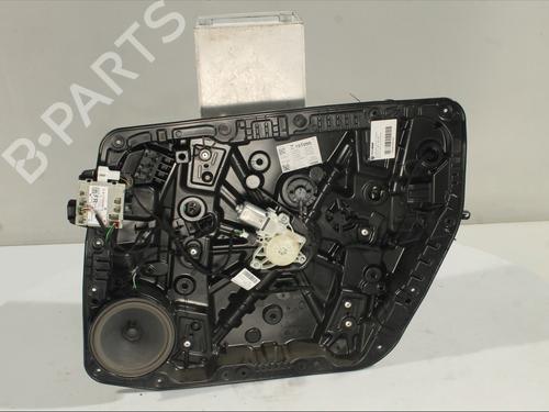 front-right-window-mechanism-mercedes-benz-eqa-h243-2021-28577499 main image