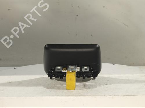 Display FORD PUMA (J2K, CF7) 1.5 EcoBlue | BP32253983C48 - Image 2