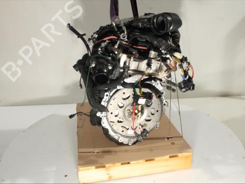 Engine BMW 1 (F40) 118 d | BP28350152M1 