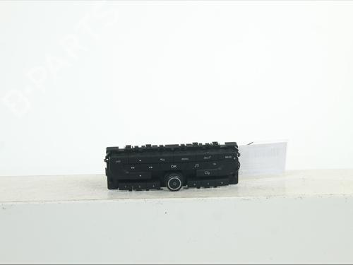 switch-toyota-proace-van-mdz_-2016-36367888 main image