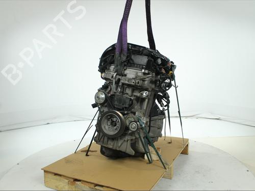 Engine CITROËN C3 III (SX) 1.2 VTi 82 | BP39231497M1 - Image 5
