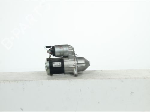 Used Starter Starter 38944988 38944988