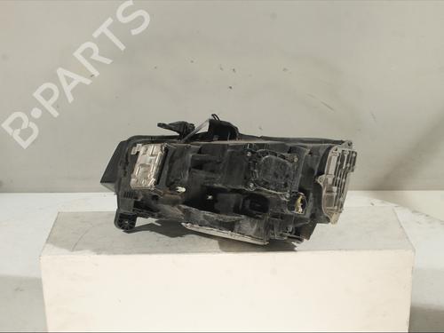 Right headlight AUDI Q2 (GAB, GAG) 30 TFSI | BP32457817C29