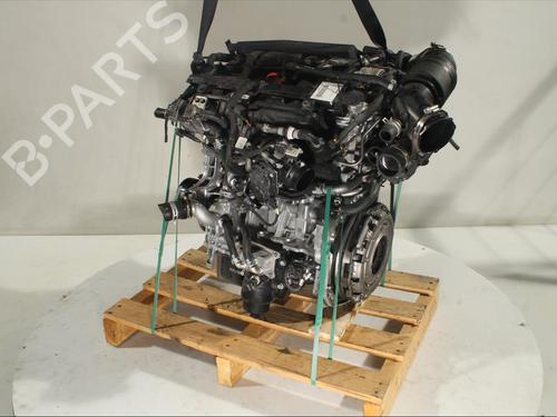 Engine KIA SPORTAGE V (NQ5)  | BP16941738M1 