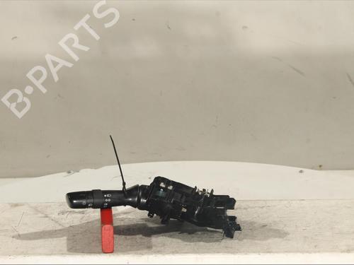 Used Steering column stalk Steering column stalk TOYOTA AURIS (_E15_) 1.4 D-4D (NDE150_, NDE150R) (90 hp) 17383964 17383964