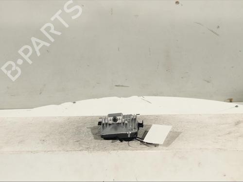 Used Electronic module Electronic module MERCEDES-BENZ CLA (C118) CLA 200 (118.387) (163 hp) 13684991 13684991