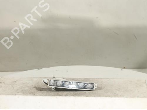 Used Right daytime light CITROËN C1 II (PA_, PS_) 1.0 VTi 72 (72 hp) 16941075