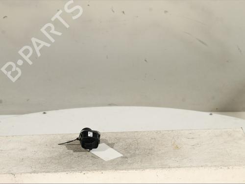 Switch FORD RANGER (TKE) 3.2 TDCi 4x4 | BP31077678I30 - Image 2