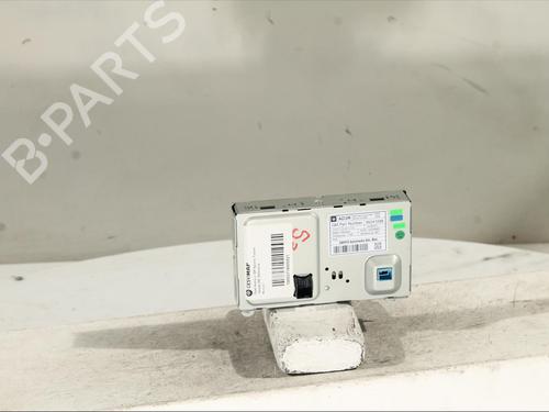 Display OPEL ASTRA J (P10) 1.4 Turbo (68) | BP24151940C48 