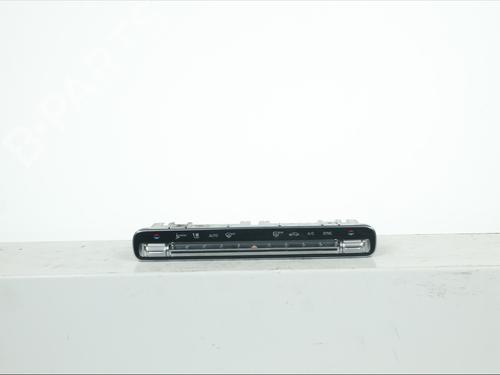 Used Climate control Climate control MERCEDES-BENZ CLA (C118) CLA 200 Mild-Hybrid (118.387) (163 hp) 34498158 34498158