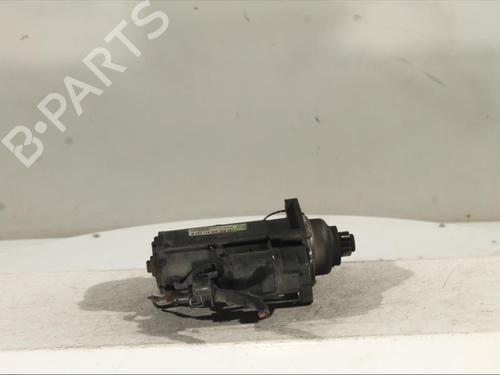 Startmotor AUDI A3 (8L1)  | BP23439743M8 