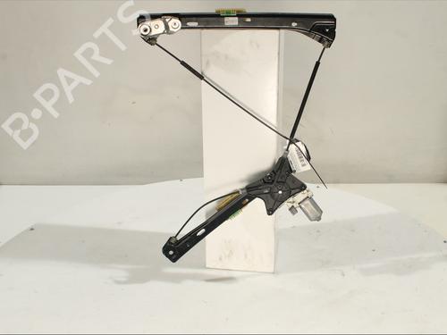 front-left-window-mechanism-vw-passat-alltrack-b8-variant-3g5-cb5-2015-32200994 main image