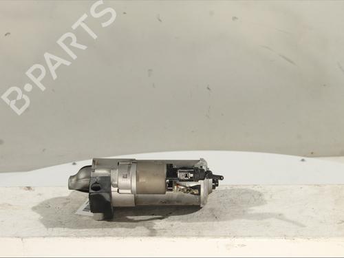 Used Starter Starter BMW 3 (G20, G80, G28) 320 i (184 hp) 29382589 29382589