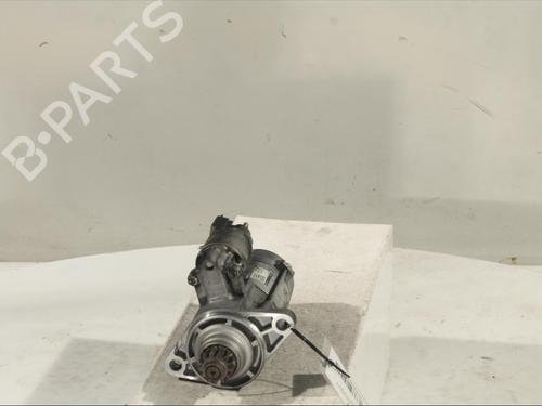 Startmotor VW CC B7 (358)  | BP15213075M8 