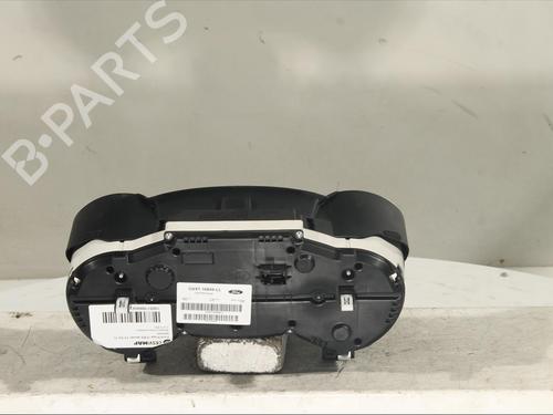 Instrument cluster FORD KUGA II (DM2) 2.0 TDCi | BP26925602C47 - Image 2