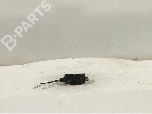 Used Switch PEUGEOT 208 I (CA_, CC_) 1.2 THP 110 (110 hp) 11904307