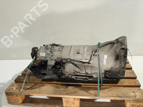 Gearbox BMW X5 (E70) xDrive 35 d | BP29463042M3 