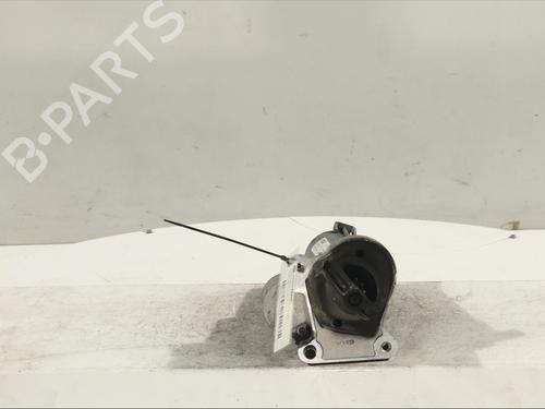 Used Starter Starter FORD FIESTA VI (CB1, CCN) 1.25 (82 hp) 11908399 11908399