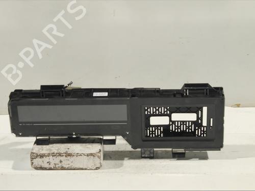 BP29462077C47 main image