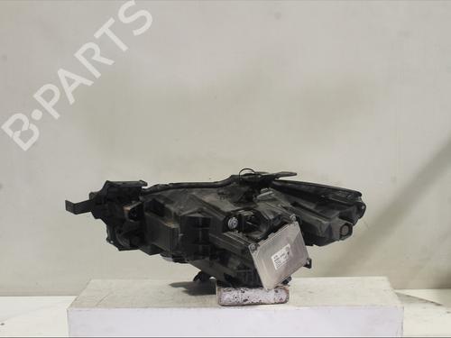 right-headlight-mazda-3-hatchback-bp-2018-33188248 main image