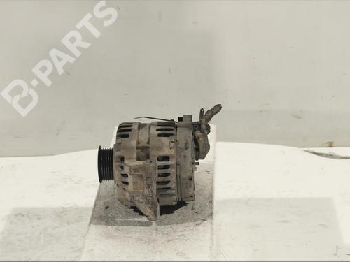 Generator OPEL MOKKA / MOKKA X (J13)  | BP11908471M7 