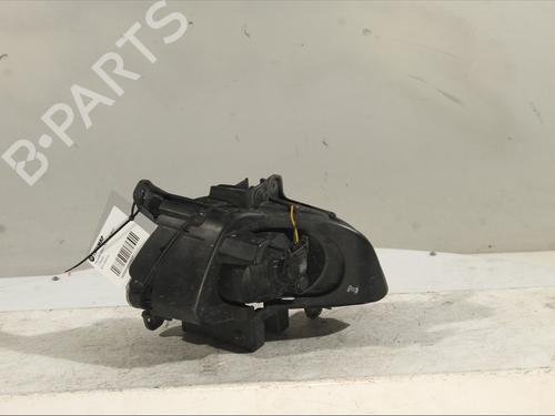 Left front fog light HYUNDAI i30 (FD) 1.6 CRDi | BP30189016C30