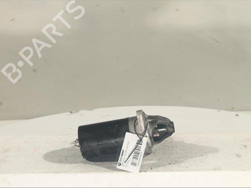 Used Starter Starter BMW 1 (E87) 118 i (143 hp) 21011726 21011726