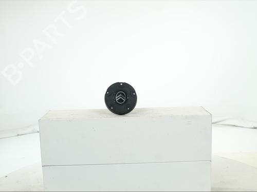 Hulkapsel Hulkapsel CITROËN BERLINGO Box Body/MPV (K9) 1.5 BlueHDi 100 (102 hp) 36311627 36311627