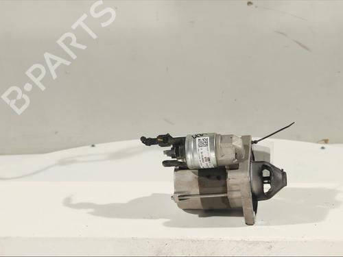 Used Starter Starter OPEL GRANDLAND / GRANDLAND X (A18, P1UO) 1.2 (75) (131 hp) 11984496 11984496